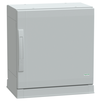  ARM PLAZ 500X500X320 