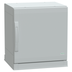  ARM PLAZ 500X500X420 