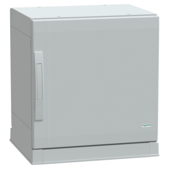  ARM PLAZ 500X500X420 