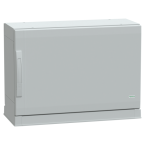  ARM PLAZ 500X750X320 