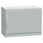  ARM PLAZ 500X750X420 