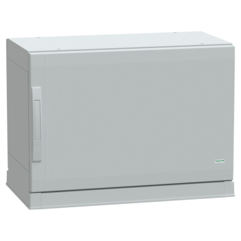  ARM PLAZ 500X750X420 