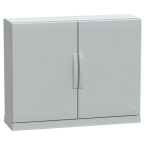  ARM PLAZ 750X1000X320 