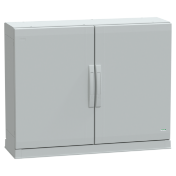  ARM PLAZ 750X1000X320 