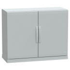  ARM PLAZ 750X1000X420 