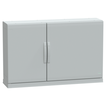  ARM PLAZ 750X1250X320 