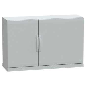  ARM PLAZ 750X1250X420 