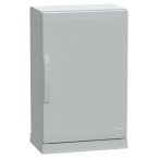  ARM PLAZ 750X500X320 