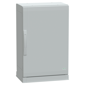  ARM PLAZ 750X500X320 