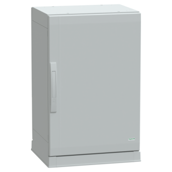  ARM PLAZ 750X500X420 