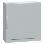  ARM PLAZ 750X750X320 