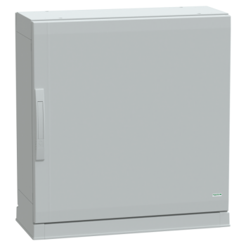  ARM PLAZ 750X750X320 