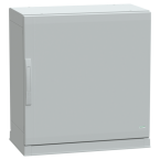  ARM PLAZ 750X750X420 