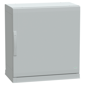  ARM PLAZ 750X750X420 