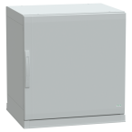  ARM PLAZ 750X750X620 