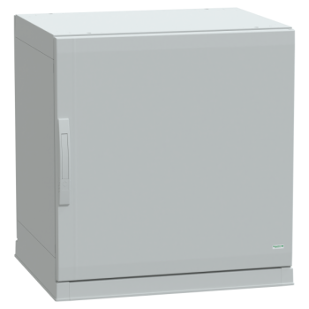  ARM PLAZ 750X750X620 