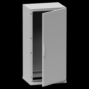  ARM PLAZ 750X750X620 