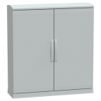  ARM PLAZT 1000X1000X320 