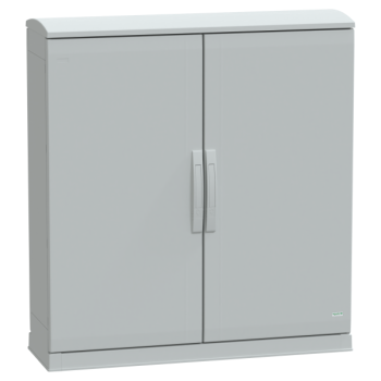  ARM PLAZT 1000X1000X320 