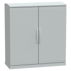  ARM PLAZT 1000X1000X420 