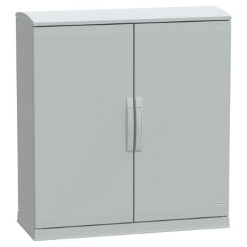  ARM PLAZT 1000X1000X420 