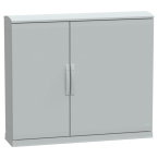  ARM PLAZT 1000X1250X320 