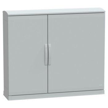  ARM PLAZT 1000X1250X320 