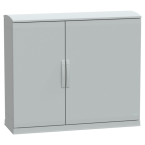  ARM PLAZT 1000X1250X420 