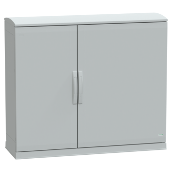  ARM PLAZT 1000X1250X420 