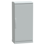  ARM PLAZT 1000X500X320 