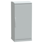  ARM PLAZT 1000X500X420 