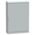  ARM PLAZT 1000X750X320 