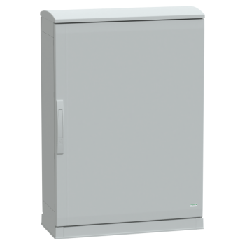  ARM PLAZT 1000X750X320 