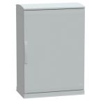  ARM PLAZT 1000X750X420 