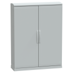  ARM PLAZT 1250X1000X320 