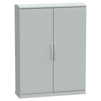  ARM PLAZT 1250X1000X320 