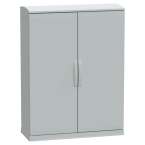  ARM PLAZT 1250X1000X420 