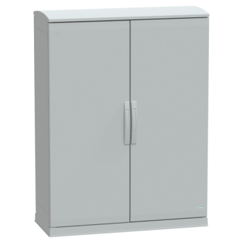  ARM PLAZT 1250X1000X420 