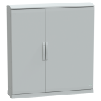  ARM PLAZT 1250X1250X320 