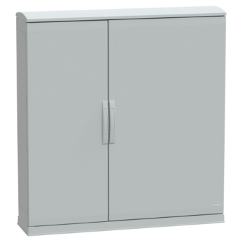  ARM PLAZT 1250X1250X320 