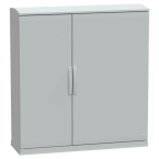  ARM PLAZT 1250X1250X420 