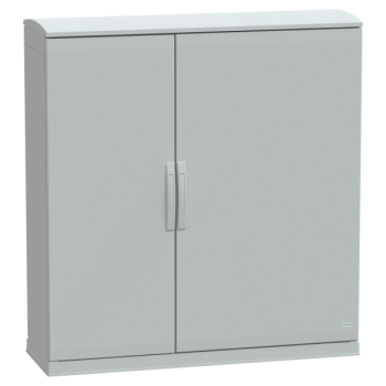  ARM PLAZT 1250X1250X420 