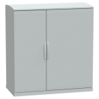  ARM PLAZT 1250X1250X620 