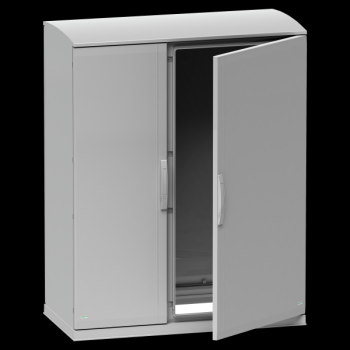  ARM PLAZT 1250X1250X620 