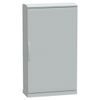  ARM PLAZT 1250X750X320 