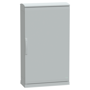  ARM PLAZT 1250X750X320 