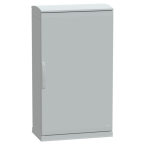  ARM PLAZT 1250X750X420 