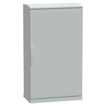  ARM PLAZT 1250X750X420 