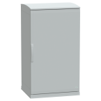  ARM PLAZT 1250X750X620 