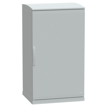  ARM PLAZT 1250X750X620 